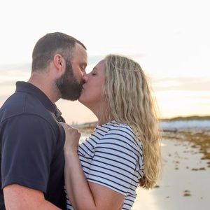 Meet your Posher, Jodi